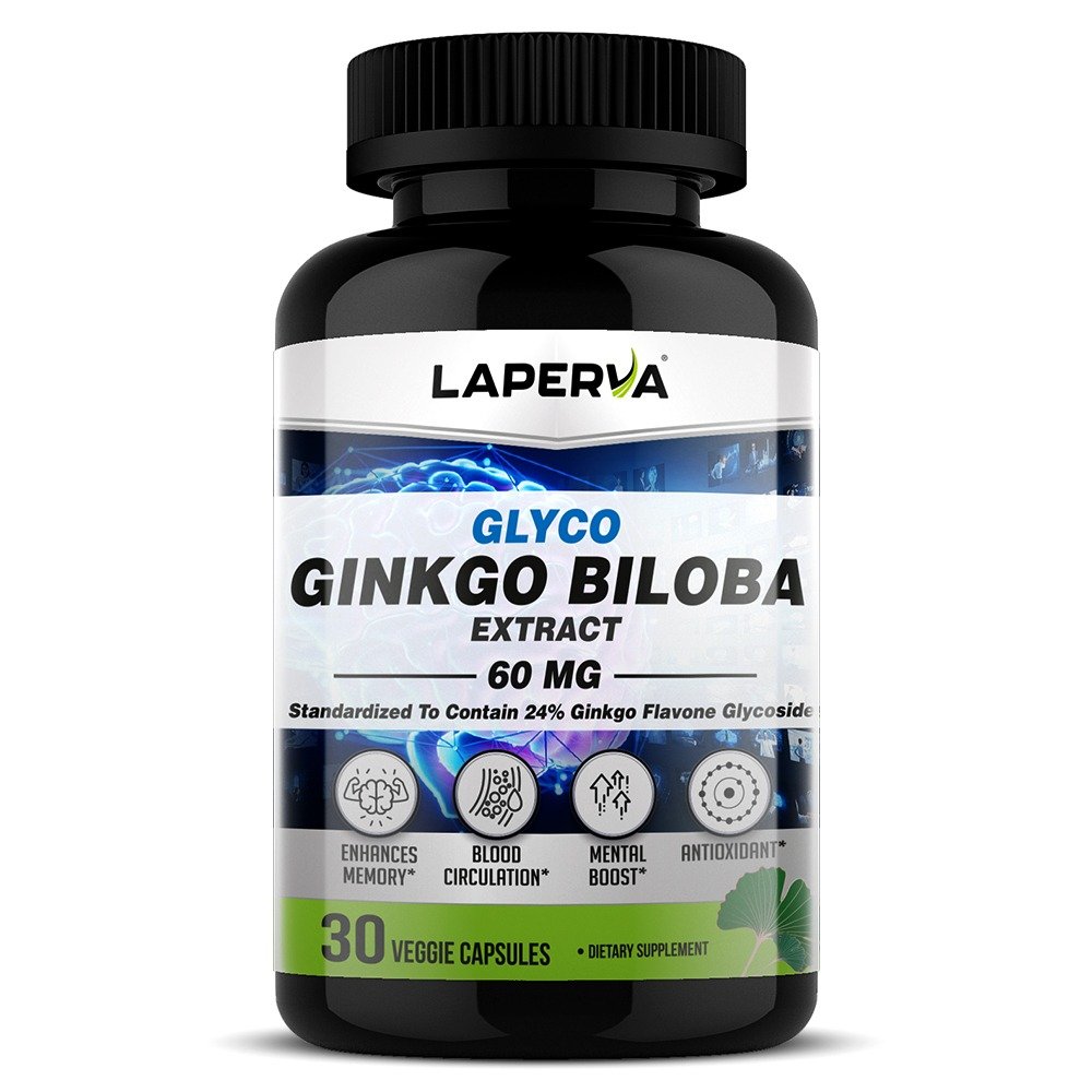 [LAPERVA_GINKGO_BILOBA] Laperva Ginkgo Biloba
