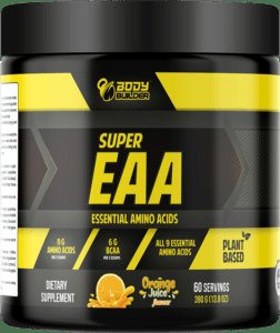 Super EAA