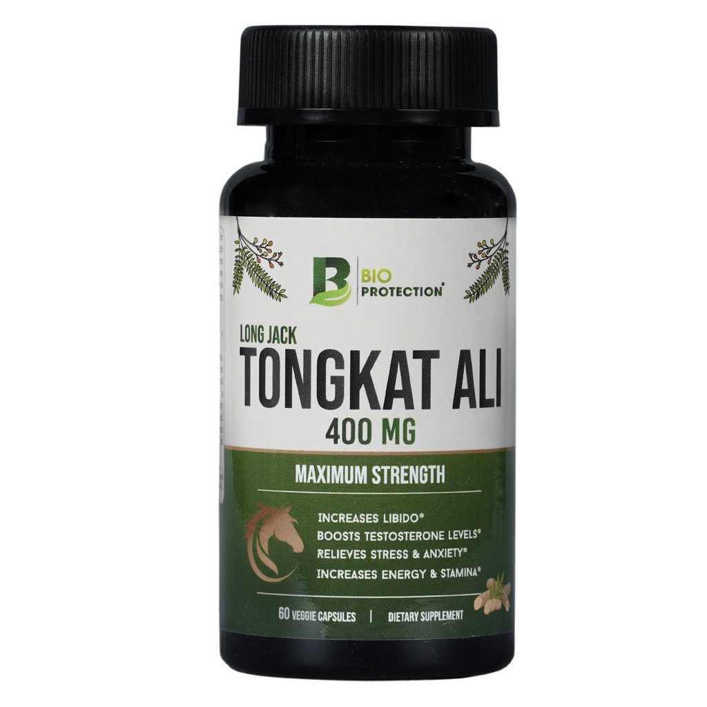 [TONGKAT_ALI] Tongkat Ali