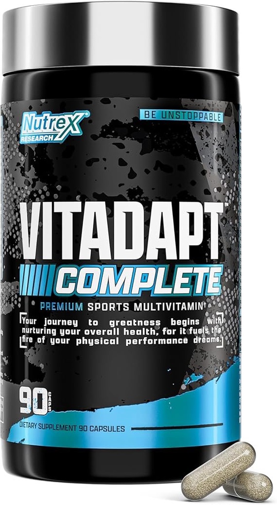 Vitadapt Complete
