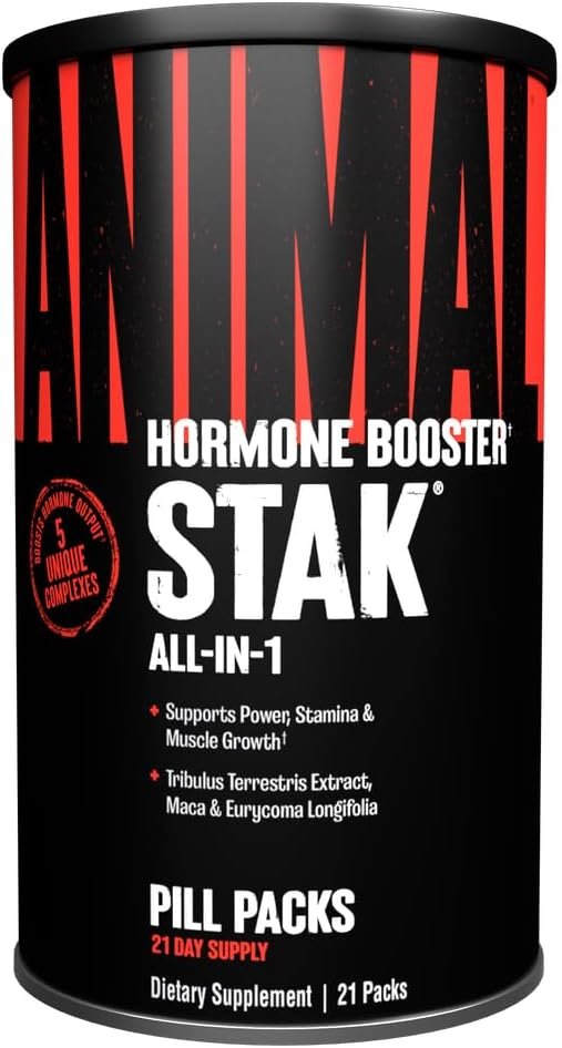 [ANIMAL_STAK_21_PACKS] Animal Stak – 21 Packs