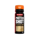 Nutrend Protein Shot