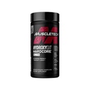 Muscletech Hydroxycut Hardcore Elite
