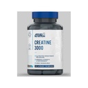 Applied Nutrition Creatine 3000