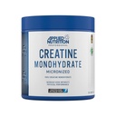 250g Applied Nutrition Creatine – Creatine Monohydrate