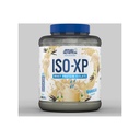 Applied Nutrition Iso Xp 2kg