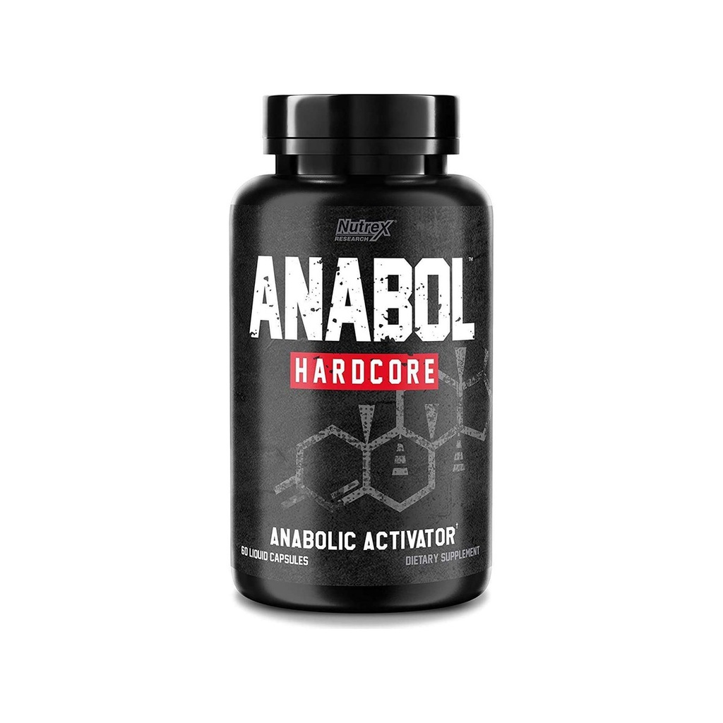 Anabol HardCore