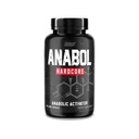 Anabol HardCore