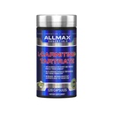 AllMax Nutrition L-Carnitine + Tartrate