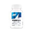 GAT SPORT Vitamin D3 K2