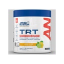 TRT Testosterone Support