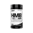 Nutrex Research HMB 1000 MG