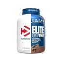 Dymatize Elite 100% Whey