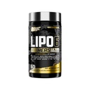 Lipo 6 Hers Ultra Concentrate