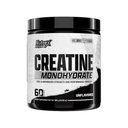 Nutrex Creatine Monohydrate