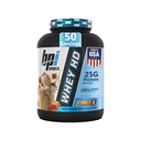 BPI Sports Whey HD