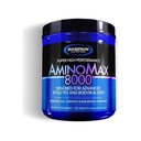 Gaspari Aminomax 8000
