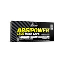 Olimp Argi Power Mega Caps
