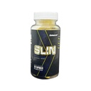 Enhanced Lab SLIN