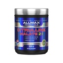 ALLMAX Nutrition Citrulline Malate