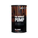 Universal Animal Pump