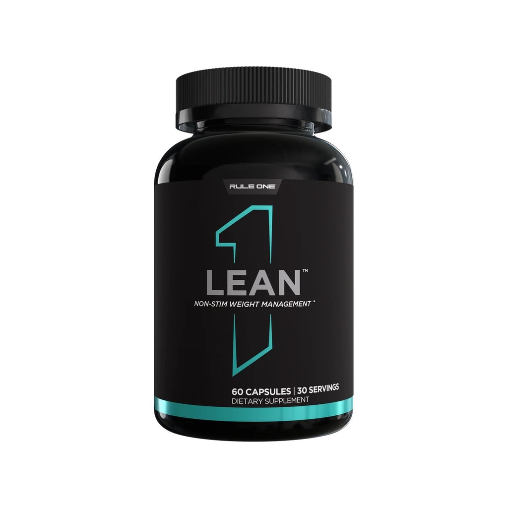 Lean