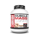 Labrada Muscle Mass Gainer