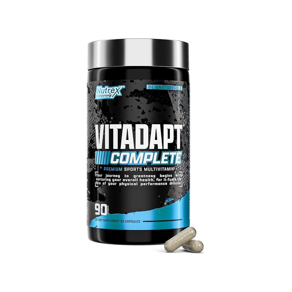 Vitadapt Complete