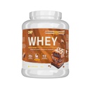 CNP Whey 2kg