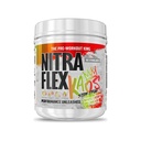 NITRAFLEX KAOS
