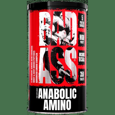 [BAD_ASS_ANABOLIC_AMINO] BAD ASS ANABOLIC AMINO