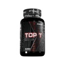 Top T
