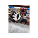 Newfitness Leather Gloves