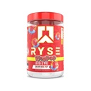 RYSE