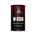 M-Stak