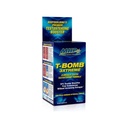 T-Bomb 3xtreme