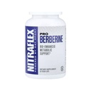 Pro Berberine, 60 Veggie Caps