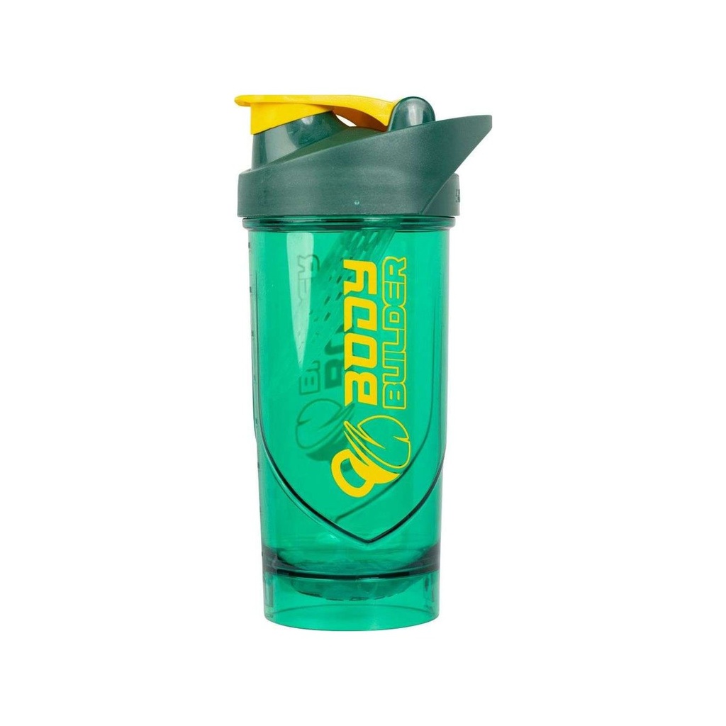 [SUP-160] Body Bulder Shield Mixer Water