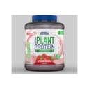Critical Plant Protein 1.8kg