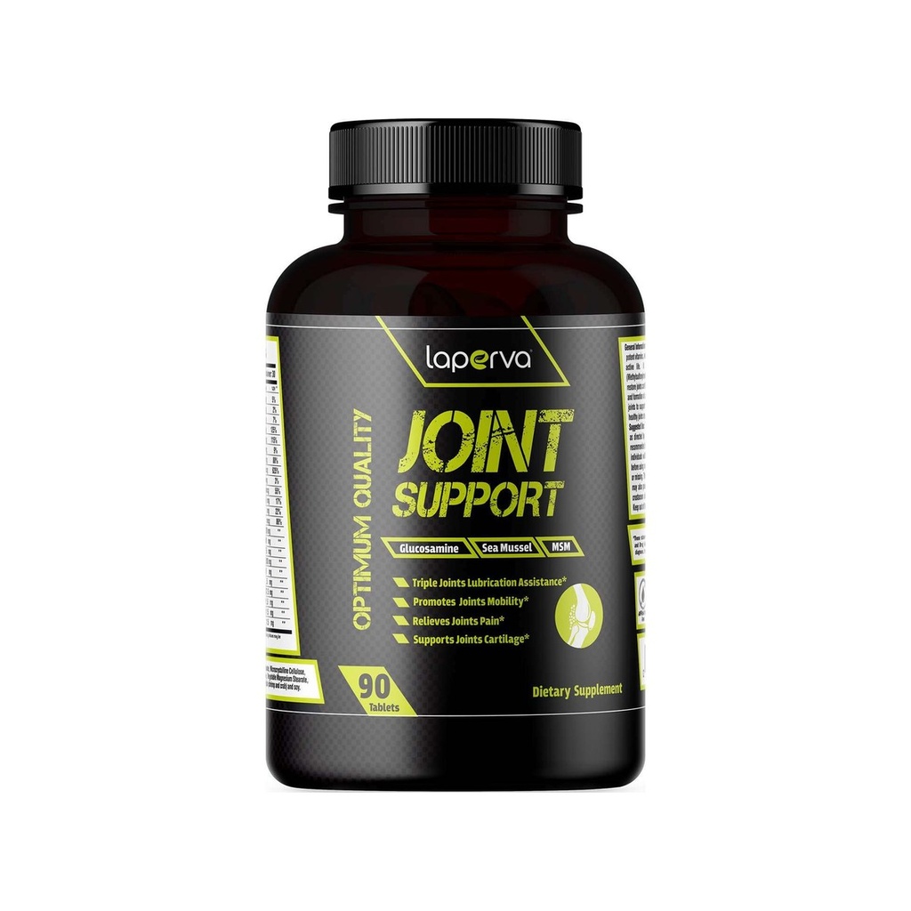 Laperva Joint Support, 90 Tablets