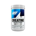 GATSPORTS CREATINE MONOHYDRATE