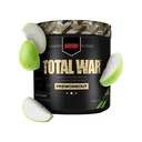 Redcon Total War