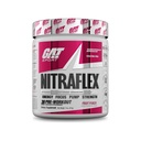 GAT SPORT Nitraflex