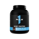 Rule 1 Whey Protein