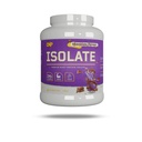 CNP Isolate V2 1.8kg