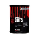 Animal Cuts Thermogenic Fat Burner