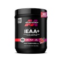 MuscleTech Platinum EAA+