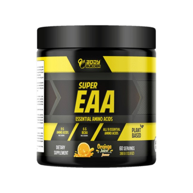 Super EAA