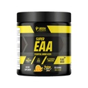 Super EAA