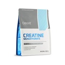 Creatine Monohydrate 500 G Natural